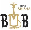 bmb-shisha