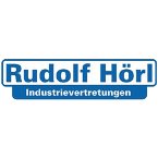 rudolf-hoerl-industrievertretungen