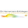 praxis-fuer-innovative-kieferorthopaedie---dr-hannemann-kollegen