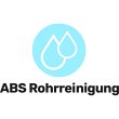 abs-rohr-und-kanalreinigung-in-huerth