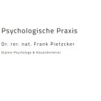 praxis-heinrichshof-dr-frank-pietzcker