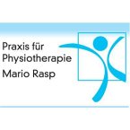 rasp-mario-praxis-fuer-physiotheraphie