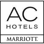 ac-hotel-by-marriott-berlin-humboldthain-park