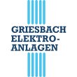 jens-griesbach-elektroanlagen
