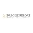 precise-resort-bad-saarow