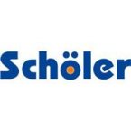 schoeler---hausgeraete-kuechen