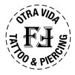 otra-vida-tattoo-piercing-stuttgart