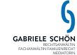 rechtsanwaeltin-gabriele-schoen