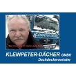 kleinpeter-daecher-gmbh