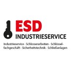 esd-industrieservice-und-schluesseldienst-gmbh
