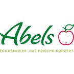 foodservice-abels-fruechte-welt-gmbh