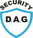 d-a-g--security-gmbh