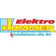 elektro-hummer