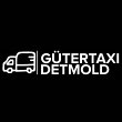 guetertaxi-detmold