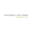 manske-de-vries-immobilien