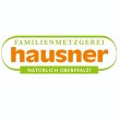 familienmetzgerei-hausner