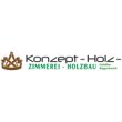 konzept-holz