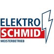 elektro---schmid-gmbh-co-kg