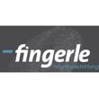 fingerle-raumausstattung