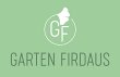 garten-firdaus