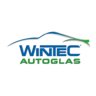 wintec-autoglas---glas-und-glanz-autoservice