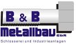 b-b-metallbau