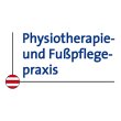 physiotherapie-und-fusspflegepraxis-anja-schoenfisch