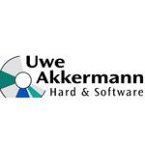 hard-und-software-inh-uwe-akkermann