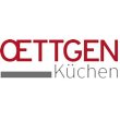 oettgen-kuechen