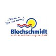 blechschmidt-sanitaer-und-heizungstechnik