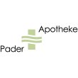 pader-apotheke