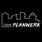 team-planwerk
