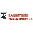 baubetrieb-roland-richter-e-k