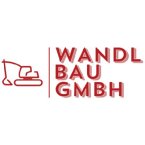 wandl-bau-gmbh