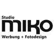 studio-miko-gmbh-werbung-fotodesign