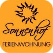 sonnenhof-ferienwohnung