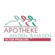 apotheke-an-den-3-hasen
