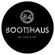 bootshaus-84-deutscher-ruder-club-von-1884-e-v