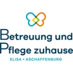 betreuung-und-pflege-zuhause-elisa-aschaffenburg