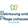 betreuung-und-pflege-zuhause-am-jahnpark