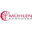 muehlen-apotheke