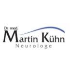 neurologische-praxis-dr-med-martin-kuehn-muenchen-neurologie-neuropsychologie-kinderneurologe