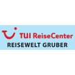 tui-reisecenter