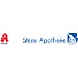 stern-apotheke