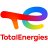 totalenergies-tankstelle