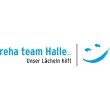 reha-team-halle-gmbh