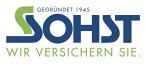 erich-sohst-versicherungsmakler-gmbh