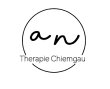 therapie-chiemgau---privatpraxis-fuer-psychotherapie-alina-nikolaus