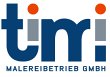 timi-malereibetrieb-gmbh