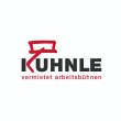 kuhnle-arbeitsbuehnen-gmbh